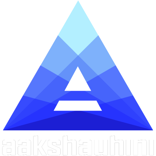 logo of aakshauhini