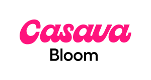 Casava - Insurance Partner Portal