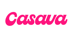 Casava - Insurance Portal