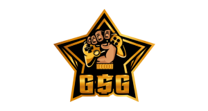 GSG - Gaming Network