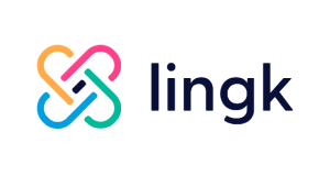 Lingk - iPass Platform
