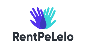 RentPeLelo - Renting Platform