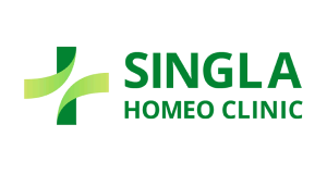 Singla Homeopathy - Homeopathic Clinic