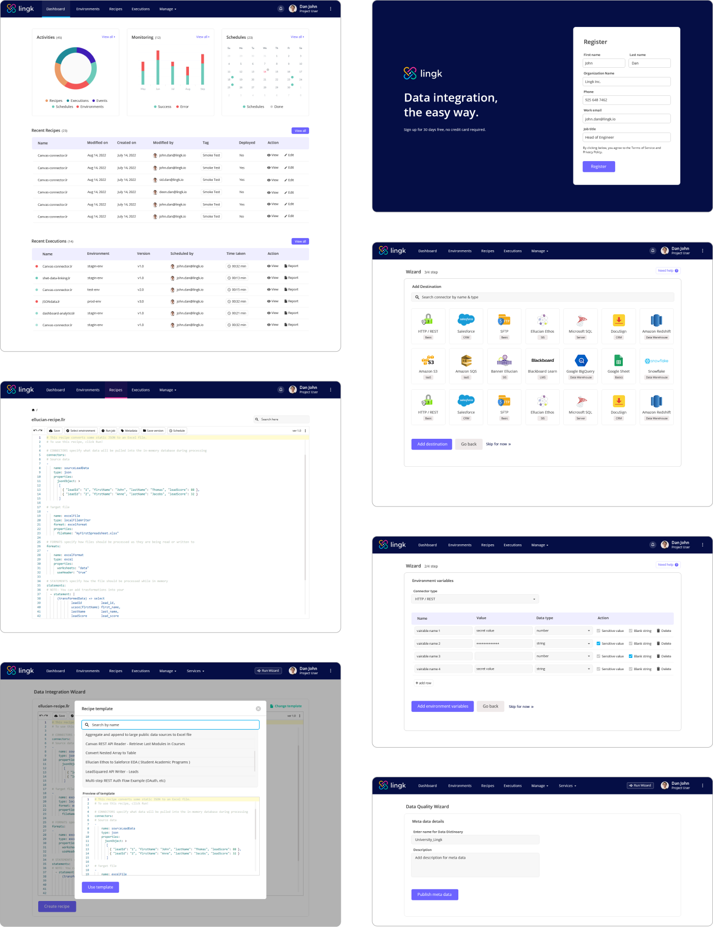 portfolio of aakshauhini